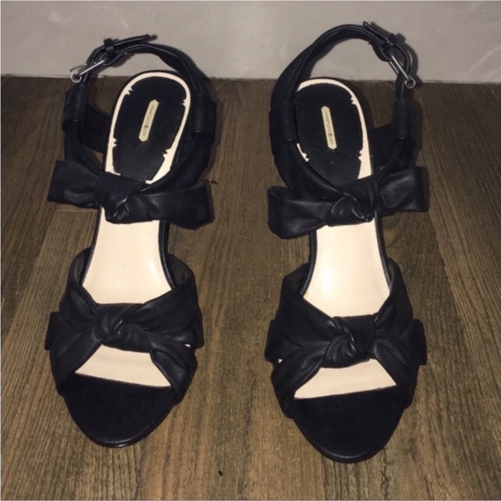 Excellent Condition Authentic Max Studio Designer… - image 5